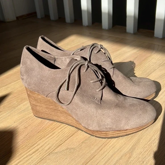 Dr. Scholls Be Energized foam technology Bootie - Picture 3 of 7